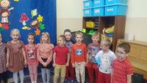 Jesienna piosenka - Wesołe Żabki 4.jpg